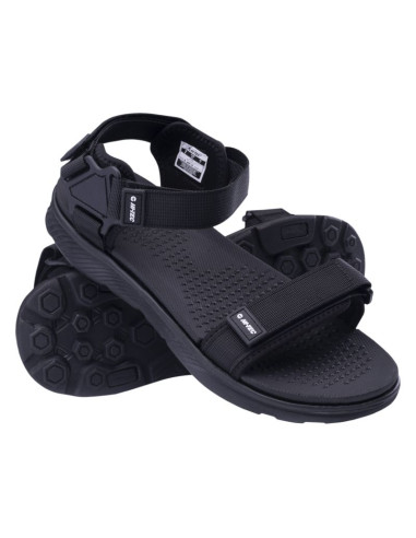 Sandały hi-tec hico m