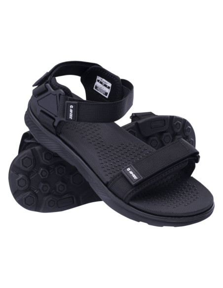 Sandały hi-tec hico m