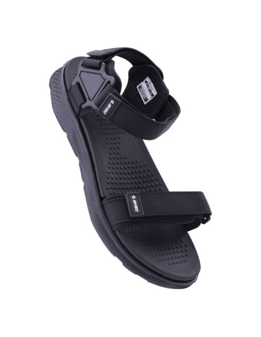 Sandały hi-tec hico m