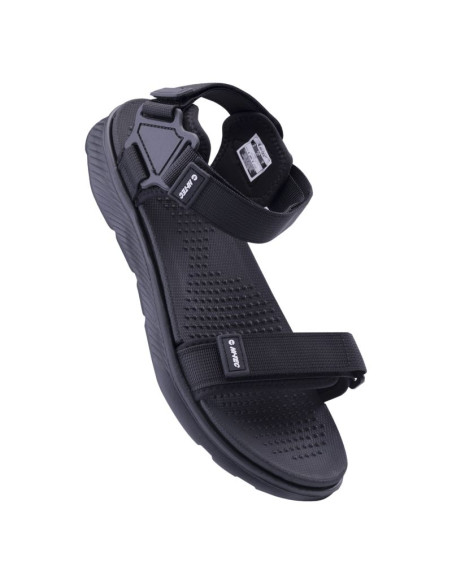 Sandały hi-tec hico m