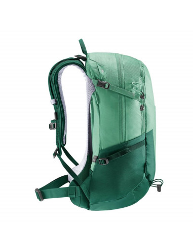 Plecak euter futura 21 sl 34000212