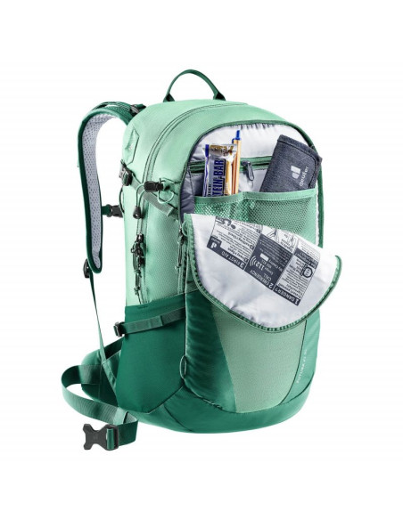 Plecak euter futura 21 sl 34000212