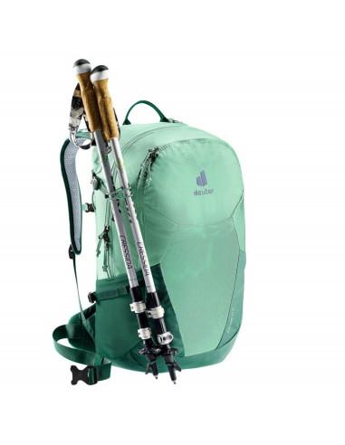 Plecak euter futura 21 sl 34000212