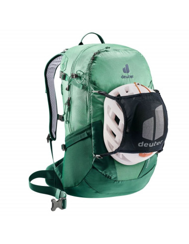 Plecak euter futura 21 sl 34000212