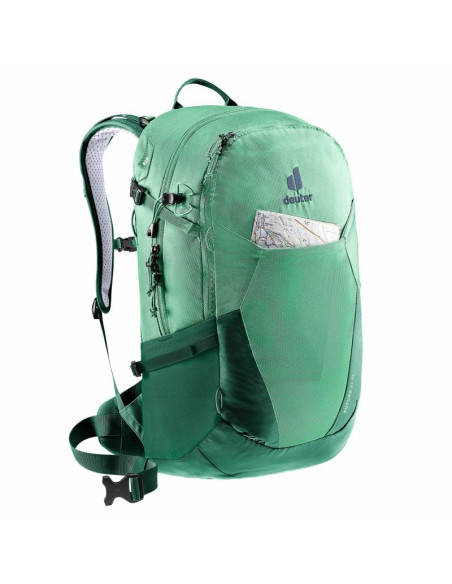 Plecak euter futura 21 sl 34000212