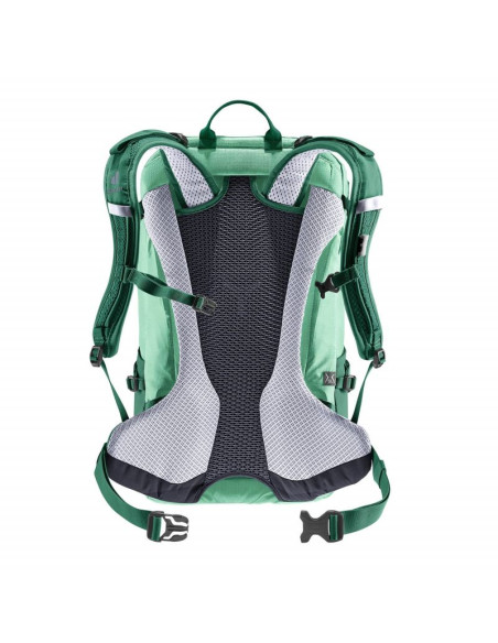 Plecak euter futura 21 sl 34000212