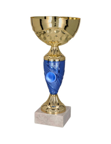 Zegarek damski paul lorens pl11715b2-3d1