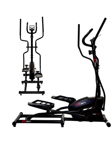 Zegarek damski paul lorens pl11715b2-3d1