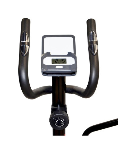 Orbitrek trenażer eliptyczny crosstrainer e-nw650 eb fit