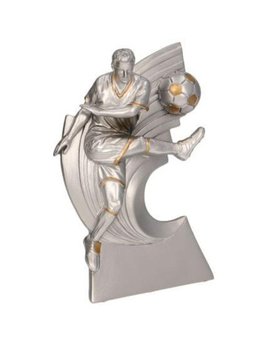 Zegarek męski paul lorens pl12156b2-6c1