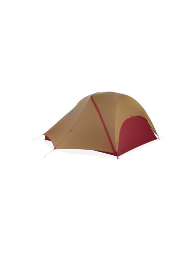 Namiot freelite 3-tan msr