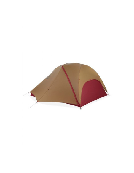 Namiot freelite 3-tan msr