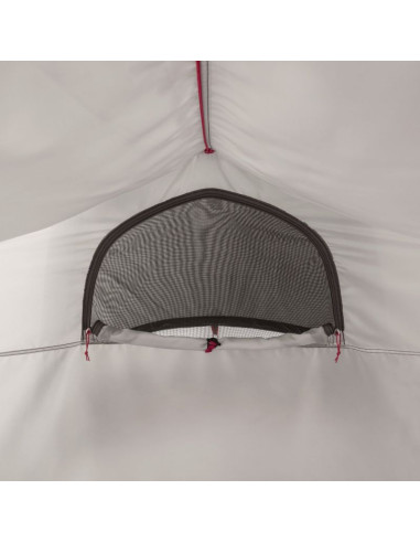 Msr tindheim 3 os. zielony namiot tunelowy