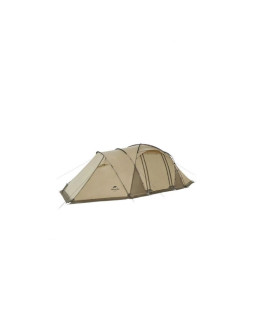 Namiot aries beta nh22yw005-khaki naturehike