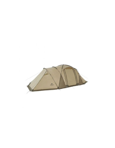 Namiot aries beta nh22yw005-khaki naturehike