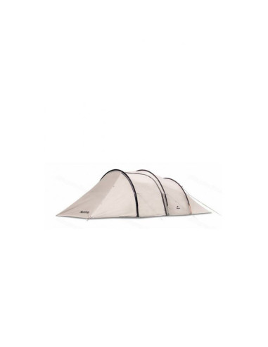 Namiot cloud vessel m nh20zp015-quicksand gold naturehike