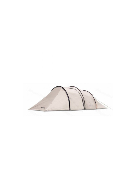 Namiot cloud vessel m nh20zp015-quicksand gold naturehike