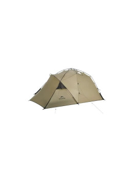 Namiot shandi solo 15d cnk2450ws029-moon rock sand naturehike