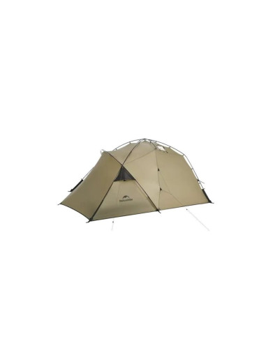 Namiot shandi solo 15d cnk2450ws029-moon rock sand naturehike