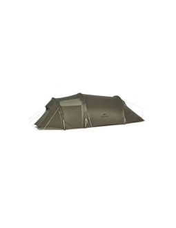 Namiot opalus 3 15d cnk2450ws036-olive naturehike