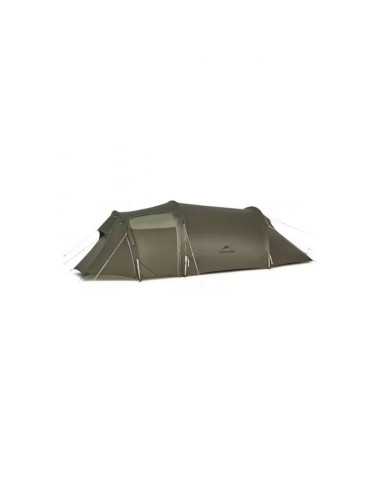 Namiot opalus 3 15d cnk2450ws036-olive naturehike