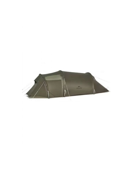 Namiot opalus 3 15d cnk2450ws036-olive naturehike