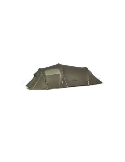 Namiot opalus 2 15d cnk2450ws036-olive naturehike