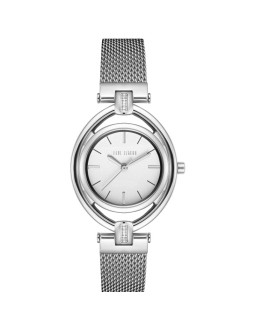 Zegarek damski paul lorens pl13628b-3c1 + box