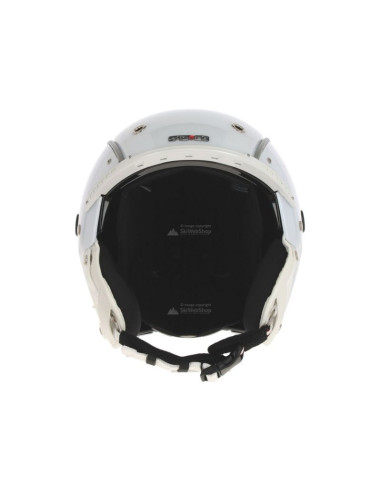 Zegarek damski paul lorens pl13628b-3c1 + box