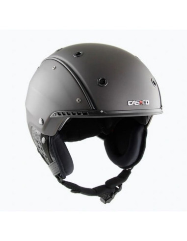 Zegarek damski paul lorens pl13628b-3c1 + box