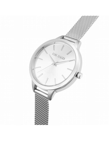 Zegarek damski paul lorens pl10296b-3c1