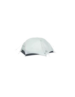 Namiot mongar ul 2 15d cnk2550ws016-moon rock gray naturehike