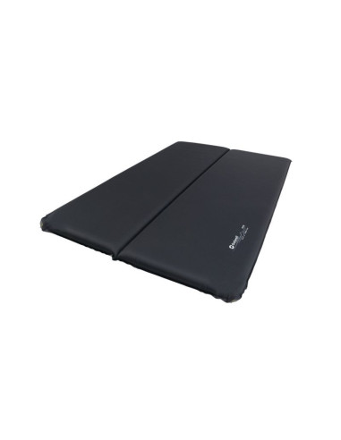 Mata sleepin double 7,5cm outwell