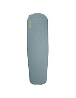 Mata trail lite regular-trooper gray therm-a-rest