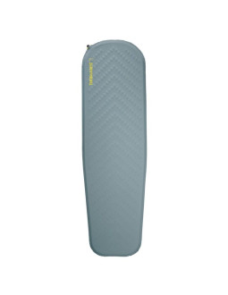 Mata trail lite dla kobiet w rozmiarze regular - kolor trooper gray