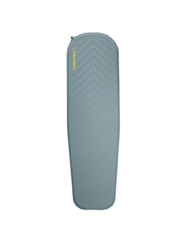 Mata trail lite dla kobiet w rozmiarze regular - kolor trooper gray