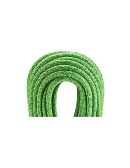 Lina boa gym 9,8mm 50m edelrid 2