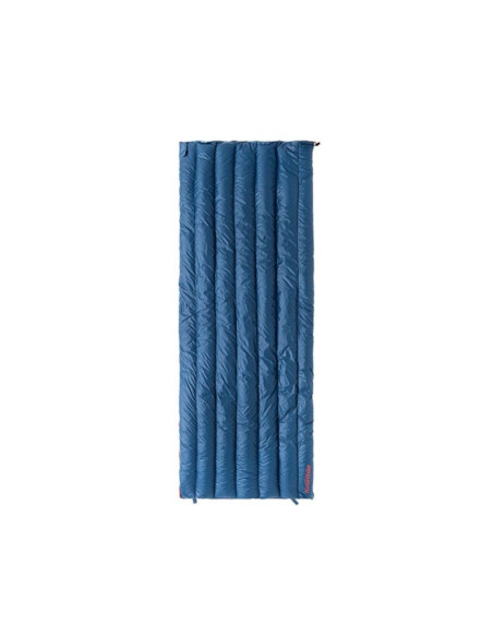 Śpiwór cw400 duck down nh18y011-r-navy naturehike