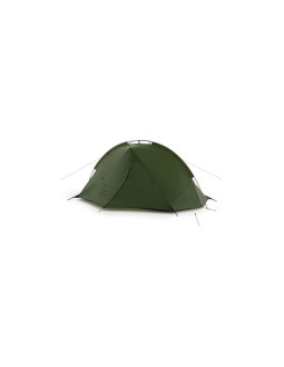 Namiot tagar 2 nh-17t180-j-forest green naturehike