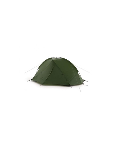 Namiot tagar 2 nh-17t180-j-forest green naturehike