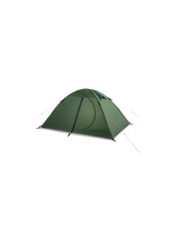 Namiot ultralight 20d nh15z006-p-forest green naturehike
