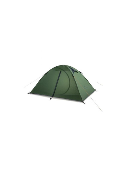 Namiot ultralight 20d nh15z006-p-forest green naturehike