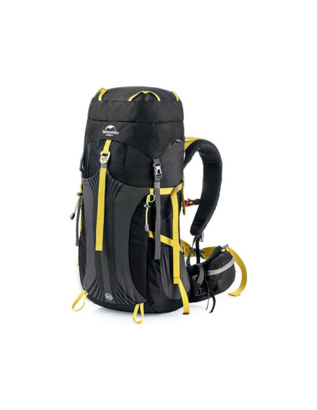 Plecak hiking 55l nh16y020-q naturehike