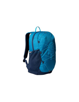 Plecak north face youth court jester-dusk blue-summit navy-uni