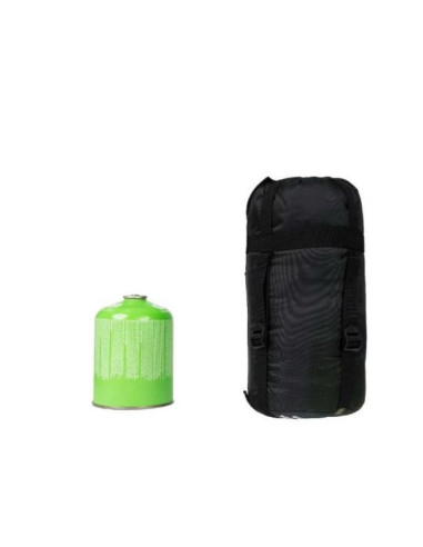 Śpiwór turystyczny volven superlight ii - oliwkowy prawy