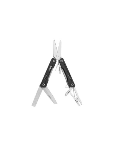 Multitool mini sailor scissors ne20237a nextool