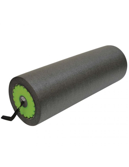 Wałki do masażu 3w1 schildkrot 960039