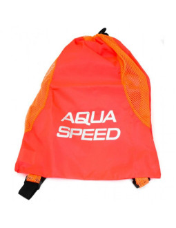 Worek aqua-speed 75