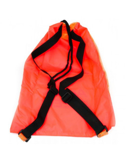 Worek aqua-speed 75 2