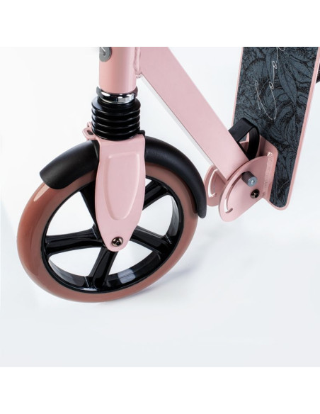 Hulajnoga coolslide california w